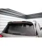 Spoiler Cap Mercedes-Benz GLE SUV AMG-Line / AMG W167 / W167 Facelift