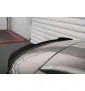 Spoiler Cap Mercedes-Benz GLE SUV AMG-Line / AMG W167 / W167 Facelift