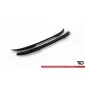 Spoiler Cap Mercedes-Benz GLE SUV AMG-Line / AMG W167 / W167 Facelift