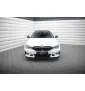 Lame Du Pare-Chocs Avant V.1 BMW 3 Sport Line G20 / G21
