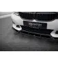 Lame Du Pare-Chocs Avant V.1 BMW 3 Sport Line G20 / G21