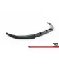 Lame Du Pare-Chocs Avant V.1 BMW 3 Sport Line G20 / G21