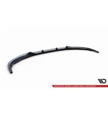 Lame Du Pare-Chocs Avant V.1 BMW 3 Sport Line G20 / G21