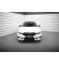 Lame Du Pare-Chocs Avant V.2 BMW 3 Sport Line G20 / G21