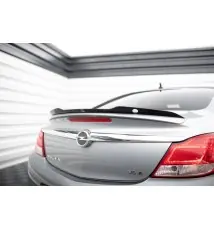 Spoiler Cap Opel Insignia OPC-Line Mk1