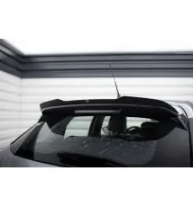 Spoiler Cap Opel Corsa F ( Mk6)