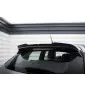 Spoiler Cap Opel Corsa F ( Mk6)