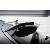 Plus Haut Spoiler Cap 3D Cupra Formentor Mk1