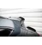 Plus Haut Spoiler Cap 3D Cupra Formentor Mk1