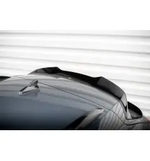 Plus Haut Spoiler Cap 3D Cupra Formentor Mk1