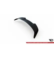 Plus Haut Spoiler Cap 3D Cupra Formentor Mk1