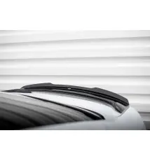 Spoiler Cap Ford Mondeo Sport Mk5 Facelift / Fusion Sport Mk2 Facelift