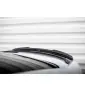 Spoiler Cap Ford Mondeo Sport Mk5 Facelift / Fusion Sport Mk2 Facelift
