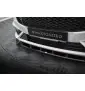 Lame Du Pare-Chocs Avant Ford Mondeo Sport Mk5 Facelift / Fusion Sport Mk2 Facelift