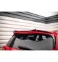 Spoiler Cap V.2 Ford Focus Estate ST-Line / ST-Line X / ST Mk4