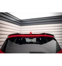 Spoiler Cap V.2 Ford Focus Estate ST-Line / ST-Line X / ST Mk4