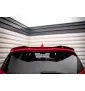 Spoiler Cap V.2 Ford Focus Estate ST-Line / ST-Line X / ST Mk4