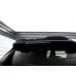 Spoiler Cap BMW iX M-Pack i20 / I20 Facelift
