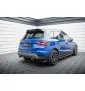 Spoiler Cap Seat Arona FR Mk1