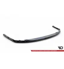 Arriere Splitter Mazda CX-60 Mk1