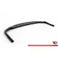 Arriere Splitter Mazda CX-60 Mk1