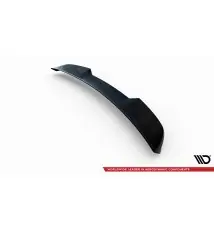 Spoiler Cap 3D BMW 7 E65