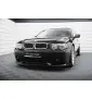 Lame Du Pare-Chocs Avant BMW 7 E65