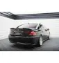 Arriere Splitter BMW 7 E65