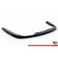 Arriere Splitter BMW 7 E65
