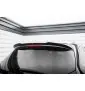 Spoiler Cap Ford Mondeo Estate ST-Line Mk4 Facelift