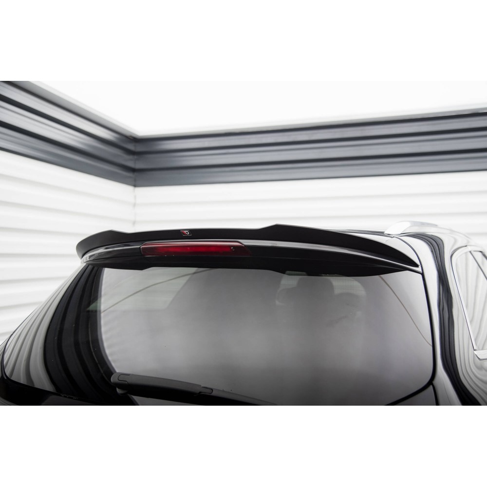 Spoiler Cap Ford Mondeo Estate ST-Line Mk4 Facelift