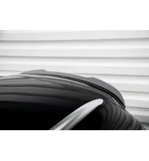 Spoiler Cap Ford Mondeo Estate ST-Line Mk4 Facelift