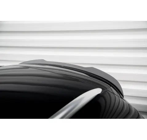 Spoiler Cap Ford Mondeo Estate ST-Line Mk4 Facelift