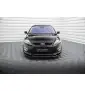 Lame Du Pare-Chocs Avant V.2 Ford Mondeo ST-Line Estate Mk4 Facelift