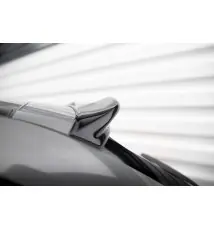 Spoiler Cap 3D V.1 BMW 5 Touring G31