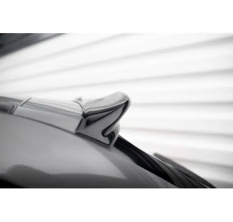 Spoiler Cap 3D V.1 BMW 5 Touring G31