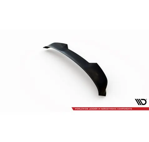 Spoiler Cap 3D V.1 BMW 5 Touring G31