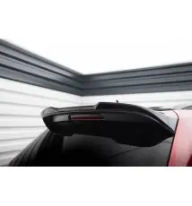 Spoiler Cap 3D Seat Tarraco FR Mk1