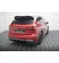 Spoiler Cap 3D Seat Tarraco FR Mk1