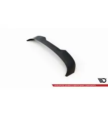 Spoiler Cap 3D Seat Tarraco FR Mk1