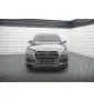 Lame Du Pare-Chocs Avant Audi Q7 Mk2