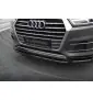 Lame Du Pare-Chocs Avant Audi Q7 Mk2