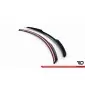 Spoiler Cap Mercedes-Benz GLE Coupe 43 AMG / AMG-Line C292