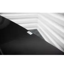 Carbon Fiber Spoiler With External Brackets Uprights BMW M2 G87 / M240i / 2 M-Pack / 2 Standard G42