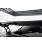 Carbon Fiber Spoiler With External Brackets Uprights BMW M2 G87 / M240i / 2 M-Pack / 2 Standard G42