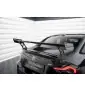 Carbon Fiber Spoiler With External Brackets Uprights BMW M2 G87 / M240i / 2 M-Pack / 2 Standard G42