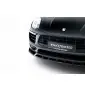 Lame Du Pare-Chocs Avant V.3 Porsche Macan Mk1