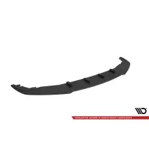 Street Pro Lame Du Pare-Chocs Avant Honda Civic Sedan Mk10