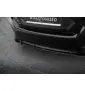 Street Pro Lame Du Pare Chocs Arriere + Flaps Honda Civic Mk10