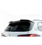 Spoiler Cap 3D V.2 BMW X5 M-Pack G05